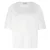 In Shape T-Shirt INS2610205