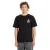 T-shirt Volcom Catv