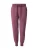 naketano Broek  roodviolet