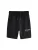 smALLSAINTS Broek ‘Underground’  zwart / wit