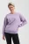 Lady Day Amour L25.301.3657 Sweater Ice Purple