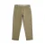 Damesbroek G-Star Kate Chino