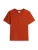 TOMMY HILFIGER Shirt  navy / kreeft