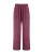 Harper and Yve Riley Pantalon