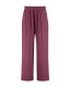 Harper and Yve Riley Pantalon
