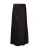 VERO MODA Rok ‘VMMERLE’  zwart