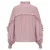 Gossia blousetop roze
