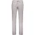 Atelier Gardeur Bill-3-412151 Light Grey