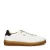 Greve Wave lage sneakers