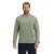 Sweatshirt Ragwear Rayu