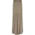 Nukus Fw24077 sasha skirt