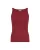 Msch Copenhagen Mschgubbe Rasmia Sl Top 19277 Tops En Singlets Rhubarb