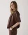 Summum Top 2s3442-12370