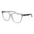 Moschino Love Brilframe MOL583 Z9014 55