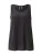 Marc Cain Top  zwart