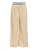 OBJECT Broek  beige
