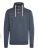 !Solid Sweatshirt ‘Trip’  marine