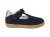 4 Rebels R2623 Bandschoenen