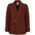 Freebird Blazer lidia