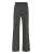 Broek Met Wijde Pijpen