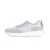 Schoenen dames Gabor Dream FoldL Chiffon
