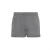 Dames shorts Colorful Standard Organic storm grey