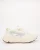 Hi-Tec | Heren | Hi-Tec Shadow Sneakers Wit
