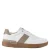 Björn Borg spin imitatieleren sneakers – wit/beige