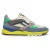 Floris van Bommel SFM-10154 Sneakers