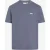 Calvin Klein Heren t-shirt label