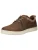 BULLBOXER Veterschoen  donkerbruin