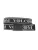 Volcom Riem  zwart / wit