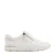 Medicus sneakers wit