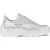 Valentino Garavani Gumboy-sneakers wit