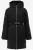 Calvin Klein Winterjas