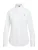 Polo Ralph Lauren Blouse  navy / wit