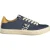 Napapijri Blauwe Polyester Heren Sneaker