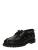 VAGABOND SHOEMAKERS Mocassins ‘Joslyn’  zwart