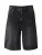 Only & Sons Jeans ‘ONSCarl Ball’  black denim
