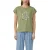 s.Oliver T-shirts Dark Green