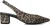 Unisa Slingbacks
Dames Jensen,