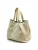 Florence Schoudertas  beige