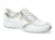 Mephisto YLONA Sneakers