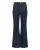 SAINT TROPEZ Jeans ‘OshanaSZ’  blauw