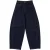 Denham Jeans 02-26-07-11-002