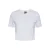Dames-T-shirt Pieces Sara