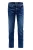 Salsa Jeans Jeans  blauw