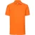 Fruit of the Loom Heren 65/35 poloshirt