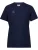 Hummel Functioneel shirt ‘Cima 2.0’  navy / grijs