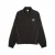 PUMA Sportjas ‘King’  goud / zwart / wit
